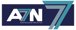 A7N Empreendimentos