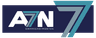 A7N Empreendimentos